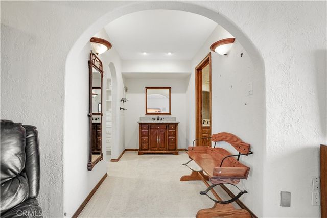 30334 Byfield Road, Castaic, CA 91384