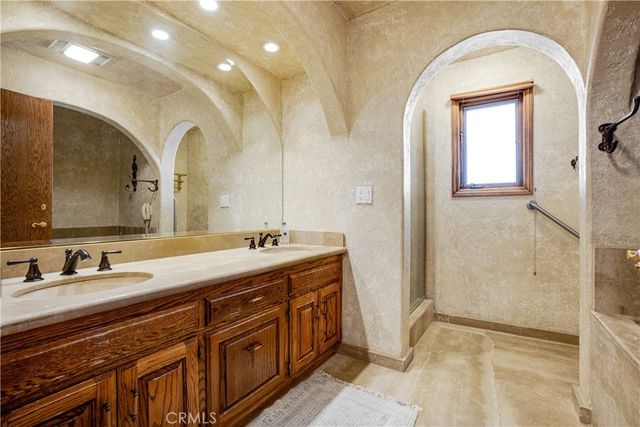 30334 Byfield Road, Castaic, CA 91384