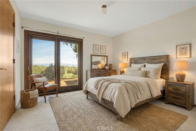 30334 Byfield Road, Castaic, CA 91384