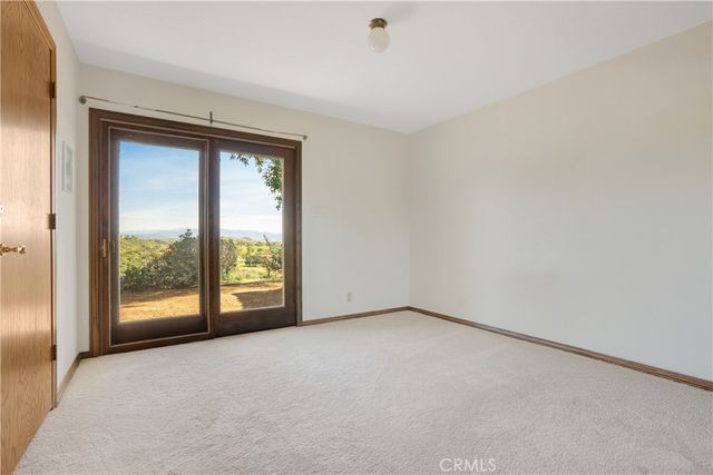 30334 Byfield Road, Castaic, CA 91384