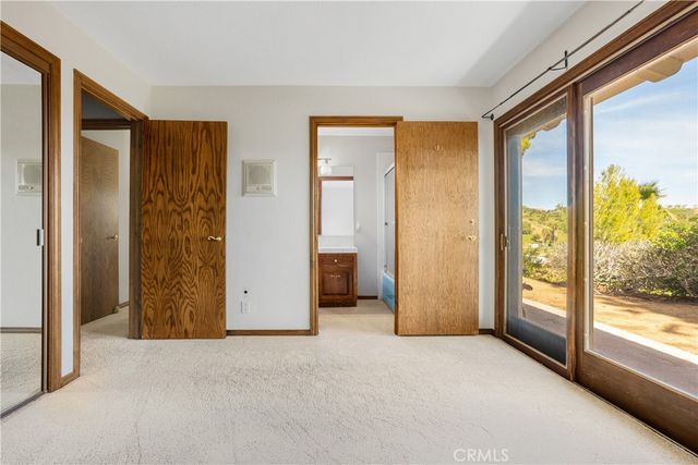 30334 Byfield Road, Castaic, CA 91384