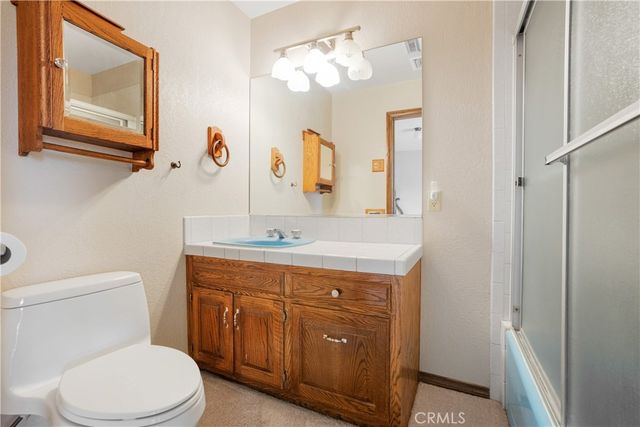 30334 Byfield Road, Castaic, CA 91384