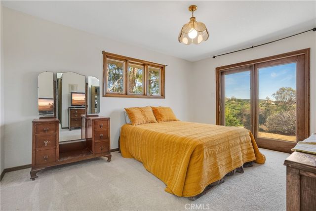 30334 Byfield Road, Castaic, CA 91384