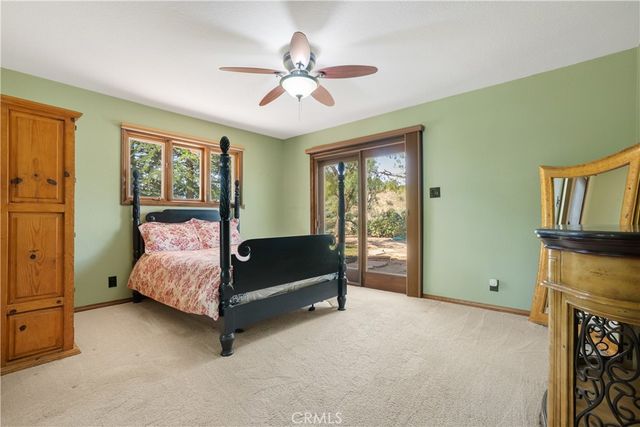 30334 Byfield Road, Castaic, CA 91384