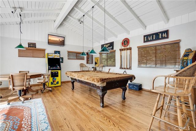 30334 Byfield Road, Castaic, CA 91384