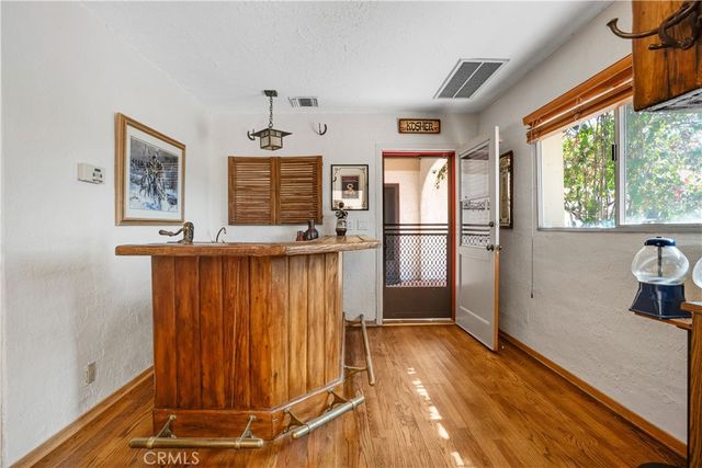 30334 Byfield Road, Castaic, CA 91384