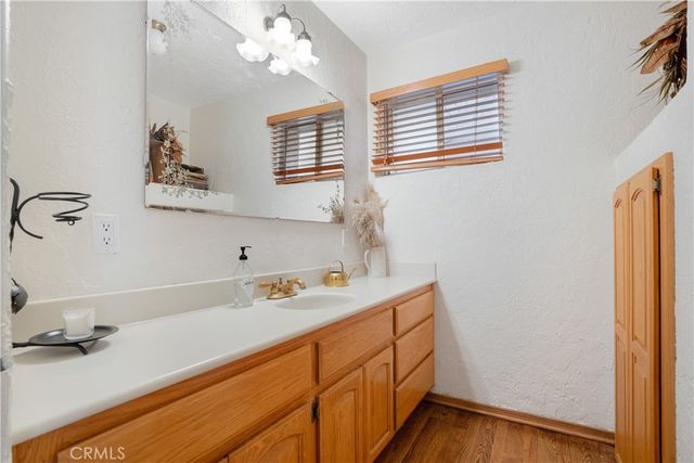 30334 Byfield Road, Castaic, CA 91384