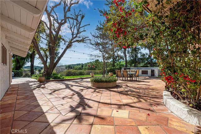 30334 Byfield Road, Castaic, CA 91384