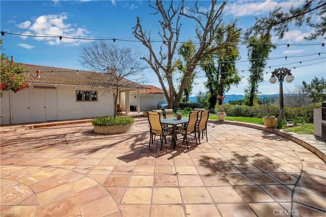 30334 Byfield Road, Castaic, CA 91384