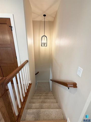 2813 S Dunraven Ave Avenue, Sioux Falls, SD 57110