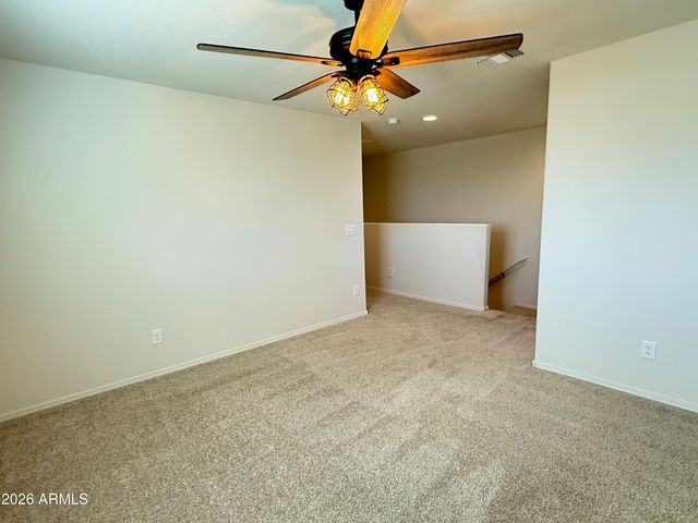 24588 W Flores Drive, Buckeye, AZ 85326