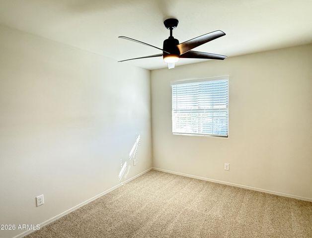 24588 W Flores Drive, Buckeye, AZ 85326