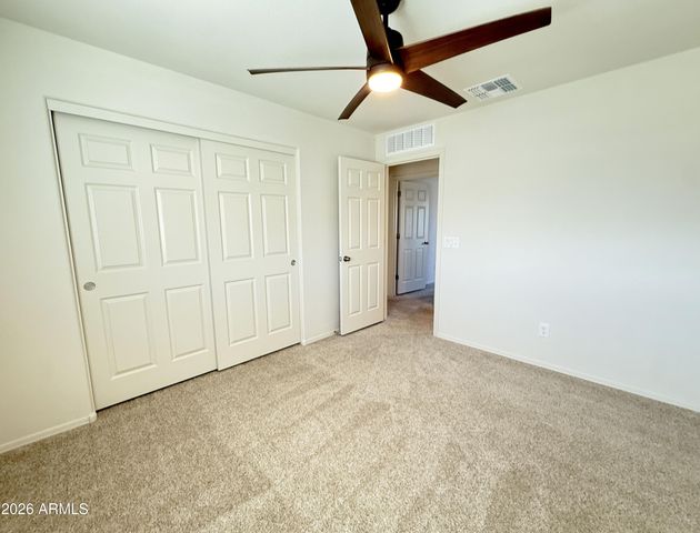 24588 W Flores Drive, Buckeye, AZ 85326