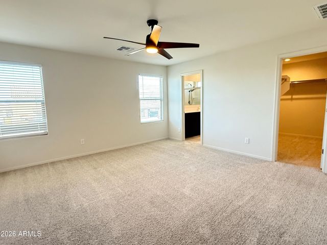 24588 W Flores Drive, Buckeye, AZ 85326