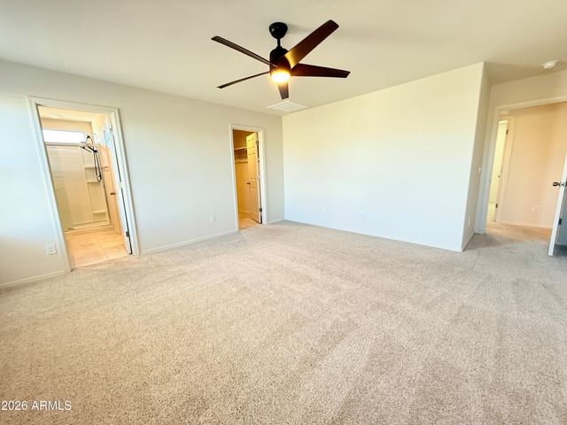 24588 W Flores Drive, Buckeye, AZ 85326