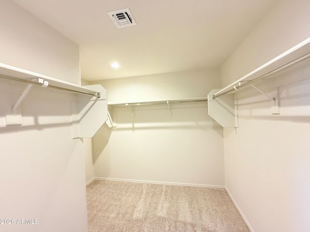 24588 W Flores Drive, Buckeye, AZ 85326