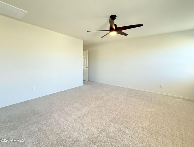 24588 W Flores Drive, Buckeye, AZ 85326