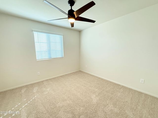 24588 W Flores Drive, Buckeye, AZ 85326