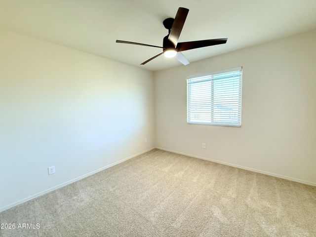 24588 W Flores Drive, Buckeye, AZ 85326