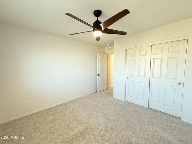 24588 W Flores Drive, Buckeye, AZ 85326