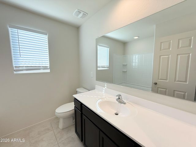 24588 W Flores Drive, Buckeye, AZ 85326