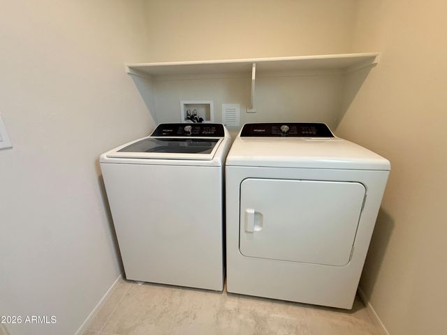 24588 W Flores Drive, Buckeye, AZ 85326