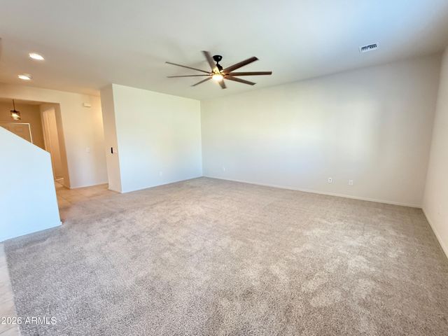 24588 W Flores Drive, Buckeye, AZ 85326