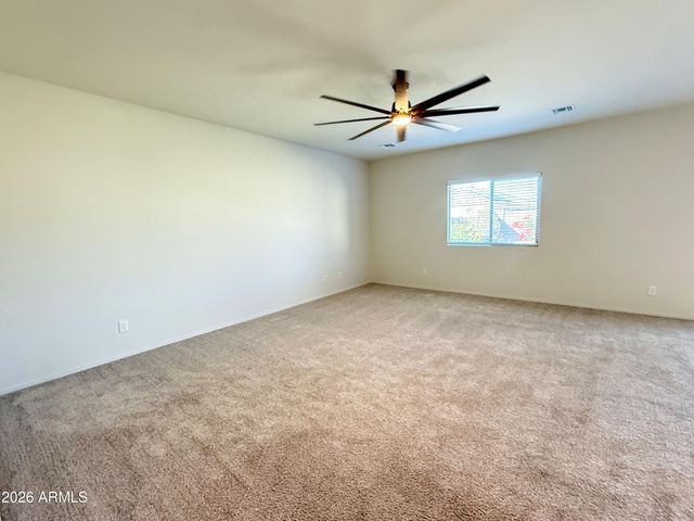 24588 W Flores Drive, Buckeye, AZ 85326