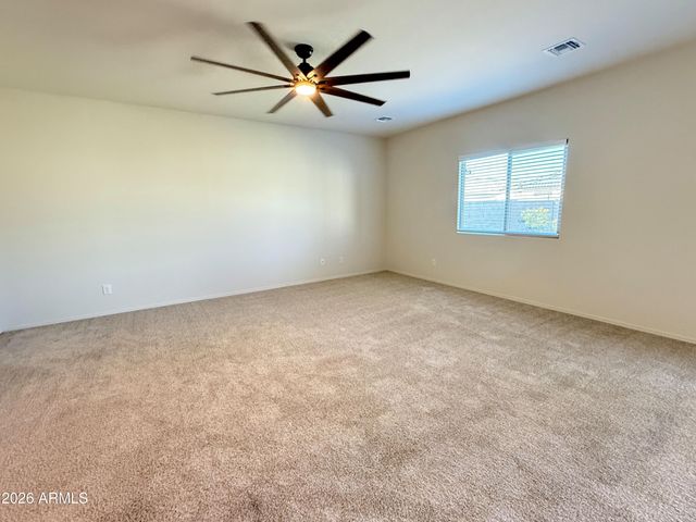 24588 W Flores Drive, Buckeye, AZ 85326