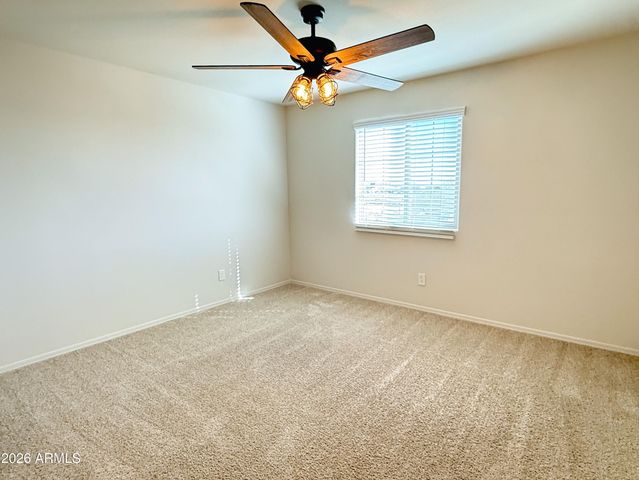 24588 W Flores Drive, Buckeye, AZ 85326