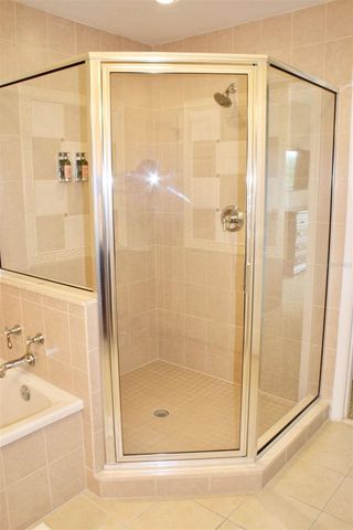 7604 CABANA CT 303, Reunion, FL 34747