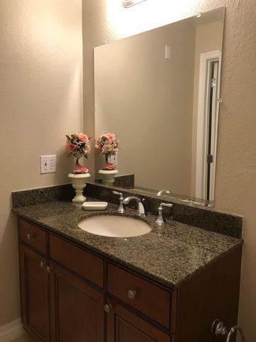 7604 CABANA CT 303, Reunion, FL 34747