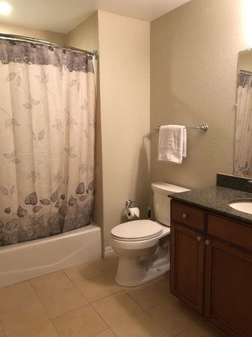 7604 CABANA CT 303, Reunion, FL 34747