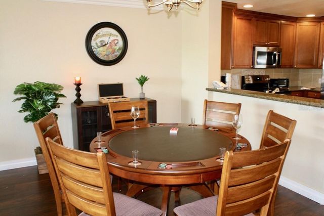 7604 CABANA CT 303, Reunion, FL 34747