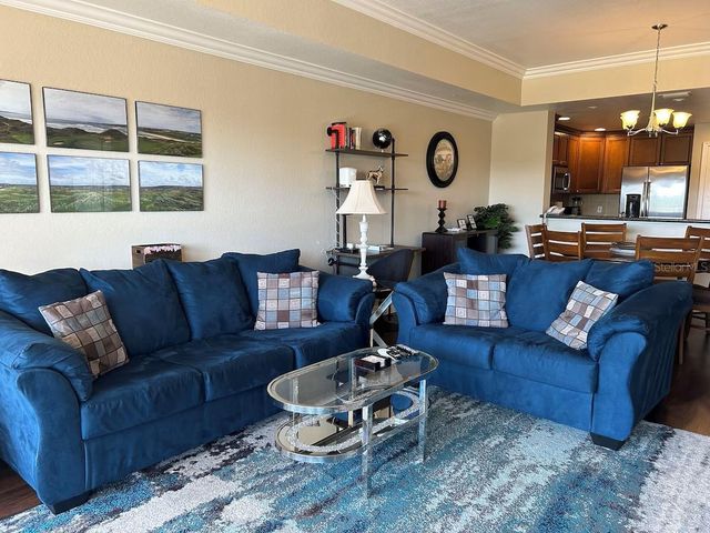 7604 CABANA CT 303, Reunion, FL 34747