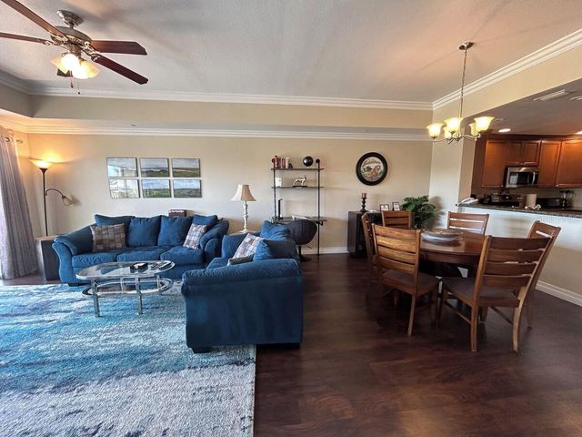 7604 CABANA CT 303, Reunion, FL 34747
