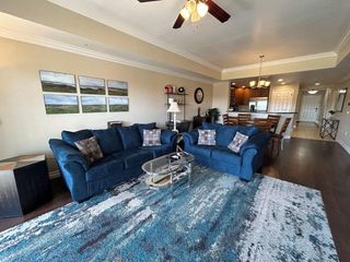7604 CABANA CT 303, Reunion, FL 34747