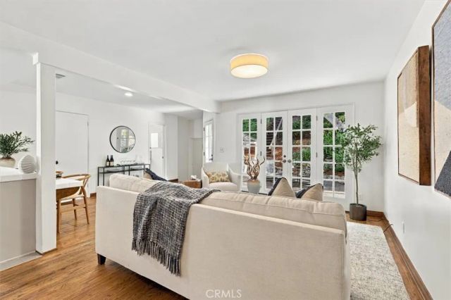 2888 Via de La Guerra, Palos Verdes Estates, CA 90274