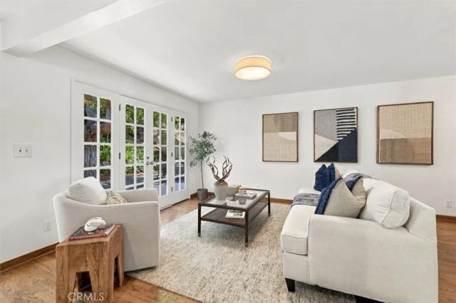 2888 Via de La Guerra, Palos Verdes Estates, CA 90274