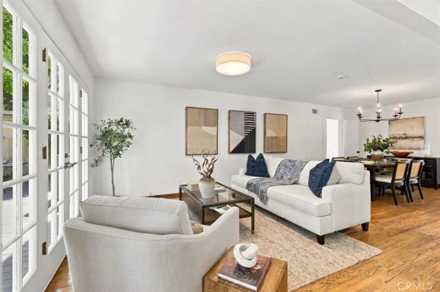 2888 Via de La Guerra, Palos Verdes Estates, CA 90274