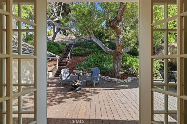 2888 Via de La Guerra, Palos Verdes Estates, CA 90274
