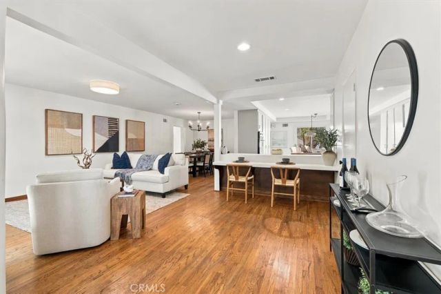2888 Via de La Guerra, Palos Verdes Estates, CA 90274