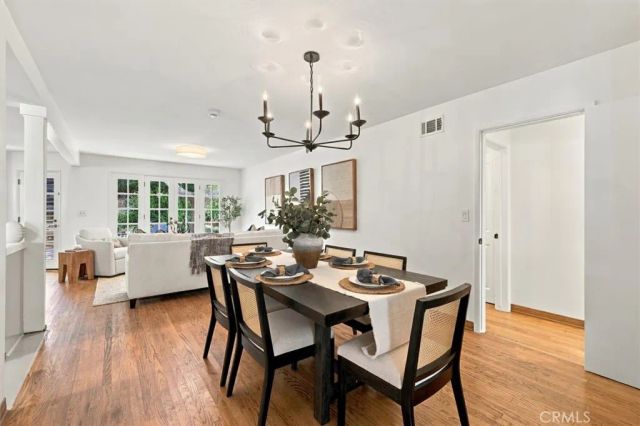 2888 Via de La Guerra, Palos Verdes Estates, CA 90274