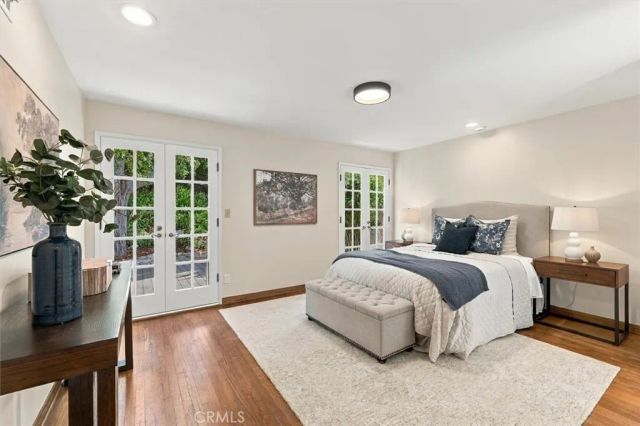 2888 Via de La Guerra, Palos Verdes Estates, CA 90274