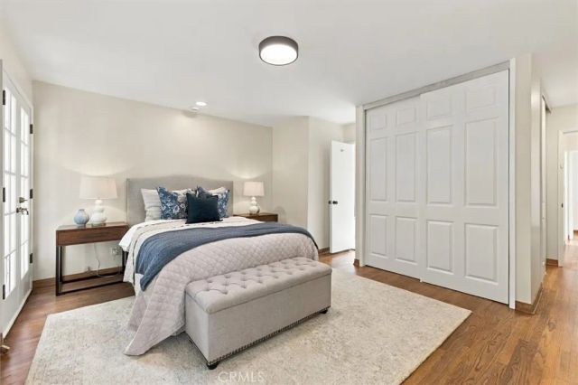2888 Via de La Guerra, Palos Verdes Estates, CA 90274