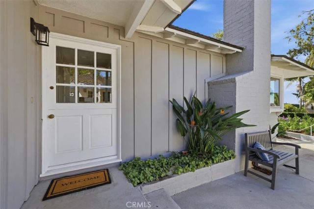 2888 Via de La Guerra, Palos Verdes Estates, CA 90274