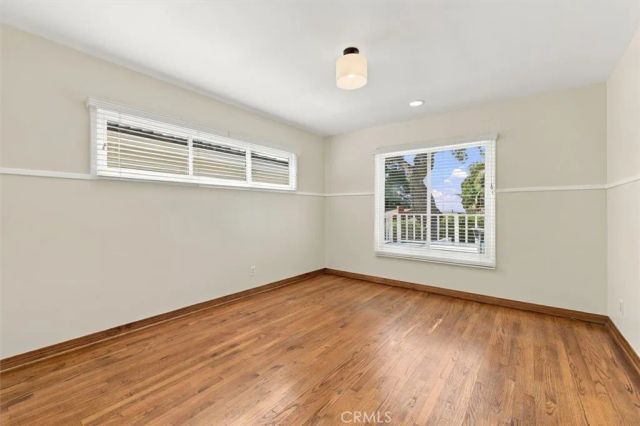 2888 Via de La Guerra, Palos Verdes Estates, CA 90274