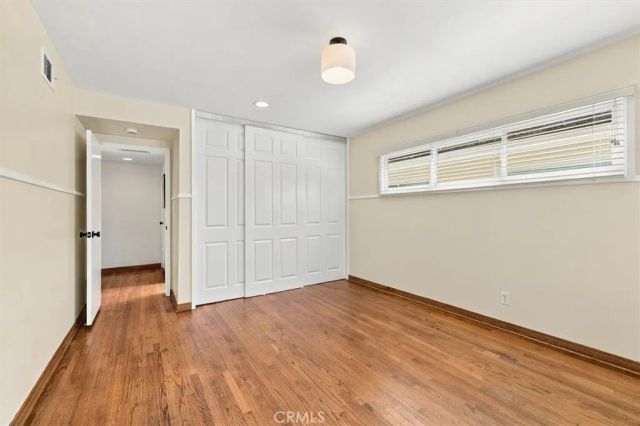 2888 Via de La Guerra, Palos Verdes Estates, CA 90274