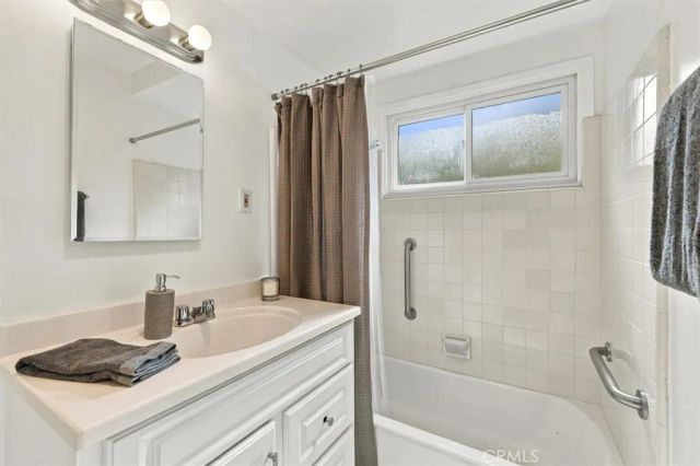 2888 Via de La Guerra, Palos Verdes Estates, CA 90274