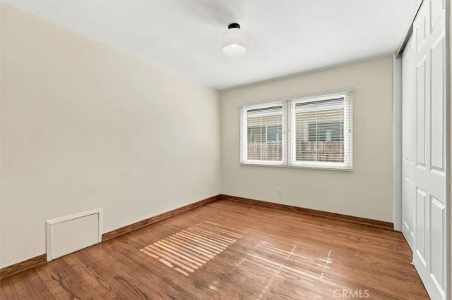2888 Via de La Guerra, Palos Verdes Estates, CA 90274